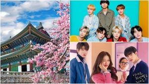 Relacionada fotojet-5.jpg