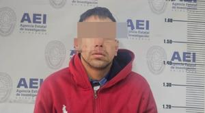 Relacionada descarga-41.jpg