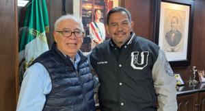 Relacionada 619351502_1576063100553522_4059180370446998720_n.jpg