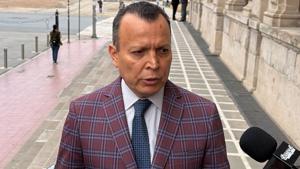 Relacionada 2437a9c7-b7bd-4380-b590-b5b32b6ded3c.jpg