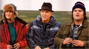 Relacionada download-7.jpg