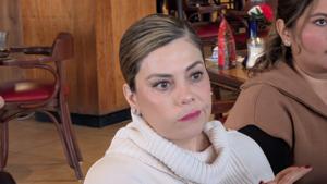 Relacionada pxl_20260123_173100091.jpg