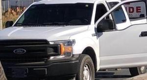 Relacionada principal_descarga-56.jpg