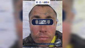 Relacionada inshot_20260123_131213886.jpg