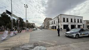 Relacionada 1847f2e5-823f-479c-afa9-82e194fbc862.jpg