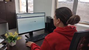 Relacionada tesochat.jpg