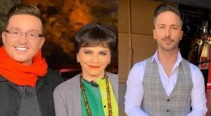 Relacionada alexb.jpg