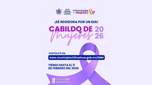 Relacionada inshot_20260123_133027974.jpg