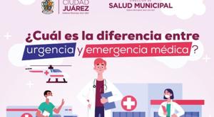 Relacionada descarga-42.jpg