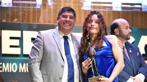 Relacionada adan-galicia.jpg