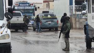 Relacionada whatsapp-image-2026-01-23-at-124121.jpg