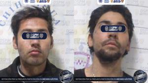 Relacionada inshot_20260123_134213388.jpg