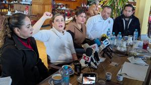 Relacionada pxl_20260123_173019566.jpg