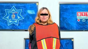 Relacionada whatsapp-image-2026-01-23-at-123645.jpg