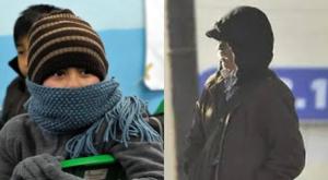 Relacionada tecnica-cebolla-frio.jpg