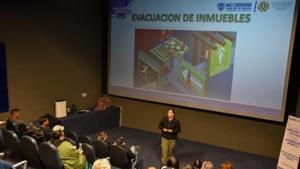 Relacionada whatsapp-image-2026-01-23-at-12027-pm.jpg