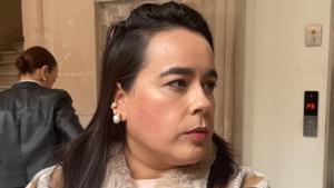 Relacionada img_0223.jpg