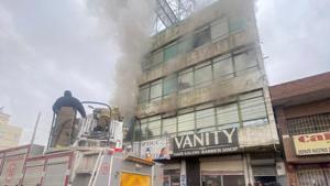 Relacionada 6973cdd444eb8__6973cdd444eba.jpg