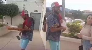 Relacionada chofer.jpg