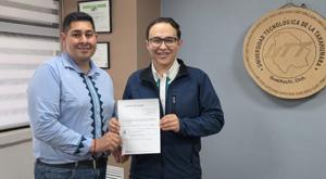 Relacionada maestro-ut-tarahumara-recibira-capacitacion-japon.jpg