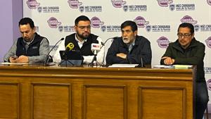 Relacionada img_9017.jpg