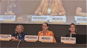 Relacionada download-9.jpg