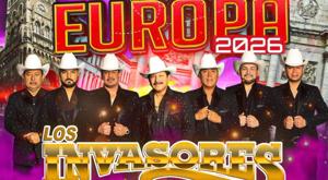 Relacionada invasores.jpg