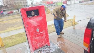 Relacionada 6973dcb451d27__6973dcb451d28.jpg