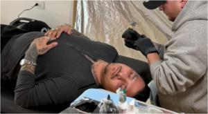 Relacionada download-10.jpg