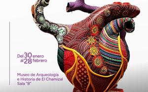 Relacionada whatsapp-image-2026-01-23-at-20316-pm.jpg