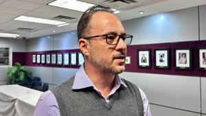 Relacionada img-20260123-wa00582.jpg