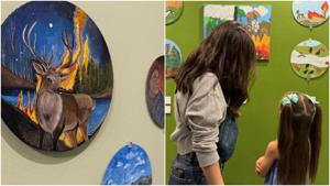 Relacionada fotojet-6.jpg