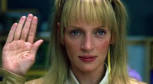 Relacionada descarga-44.jpg