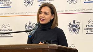 Relacionada isela-martinez.jpg