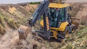 Relacionada screenshot-2026-01-23-141902-1.jpg