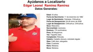 Relacionada whatsapp-image-2026-01-20-at-81656-am.jpg