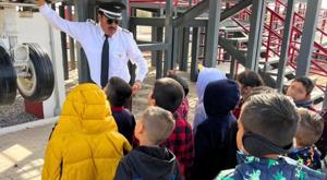 Relacionada descarga-45.jpg