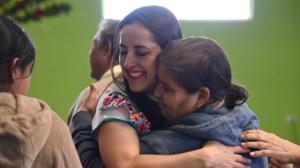 Relacionada circulo-de-confianza.jpg