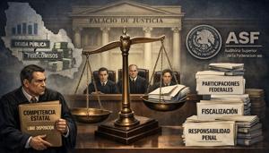 Relacionada conflictocompetencial23enero.jpg