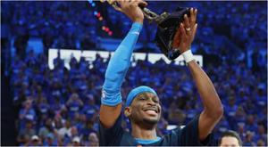 Relacionada download-11.jpg