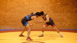 Relacionada 6973cc1858114__6973cc1858115.jpg