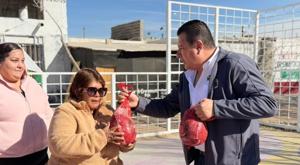 Relacionada descarga-46.jpg