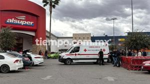 Relacionada img-20260123-wa0046.jpg