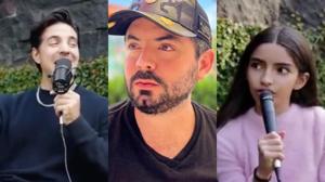 Relacionada jose-eduardo-vadhir.jpg