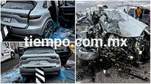 Relacionada pixlr_20260123163626673.jpg