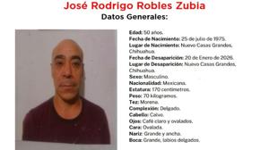 Relacionada pesquisa-ncg.jpg