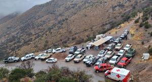 Relacionada whatsapp-image-2026-01-23-at-40324-pm.jpg