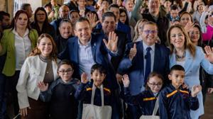 Relacionada bonilla.jpg