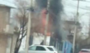 Relacionada whatsapp-image-2026-01-23-at-43047-pm.jpg