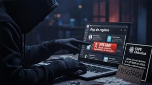 Relacionada 26384.jpg